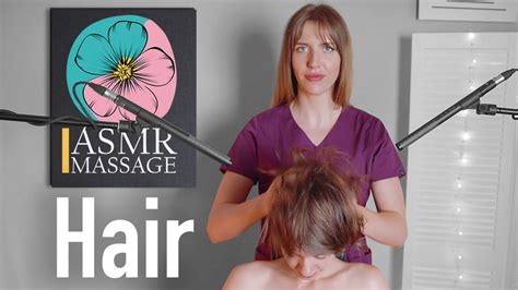 vk asmr|MassageASMR .